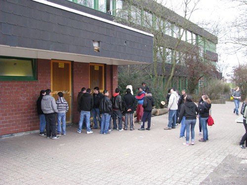Bilder 096