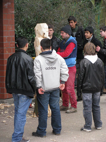 Bilder 097