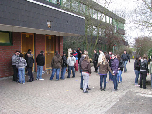 Bilder 098