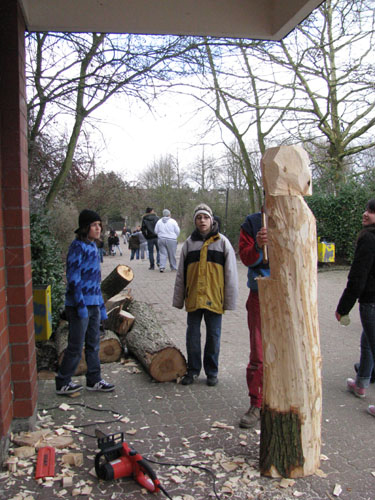 Bilder 099
