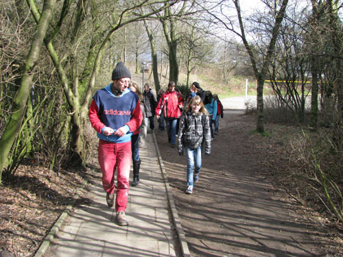 Bilder 105