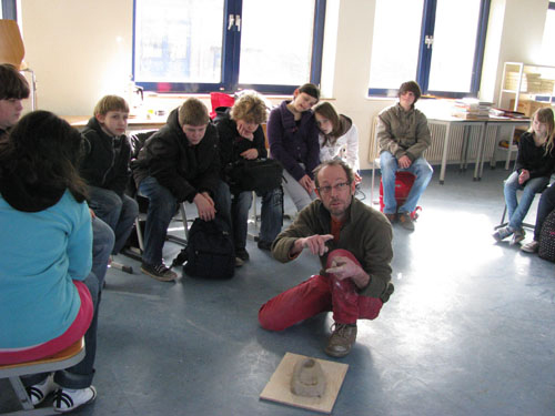 Bilder 110