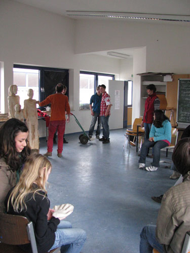 Bilder 111