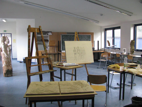 Bilder 115