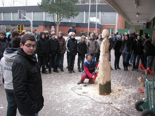 Bilder 117