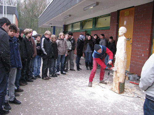 Bilder 118