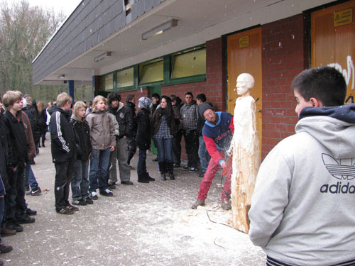 Bilder 119