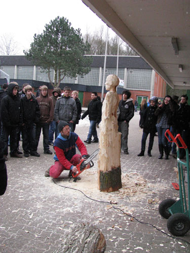 Bilder 122