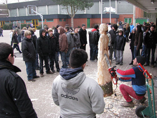 Bilder 123