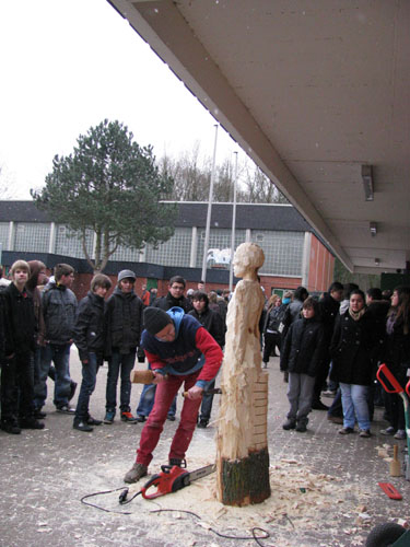 Bilder 125