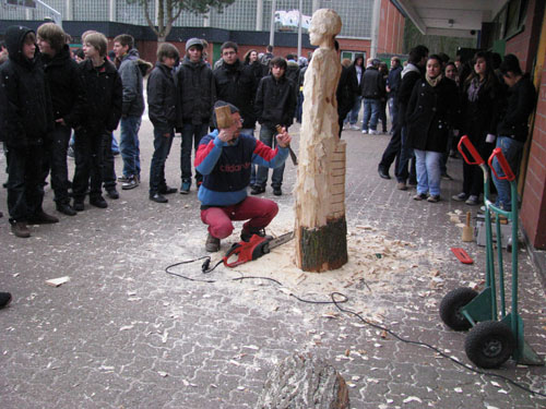 Bilder 126
