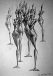 Bilder 005