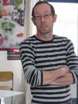 Bilder 012