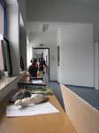 Bilder 013