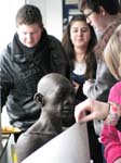 Bilder 017
