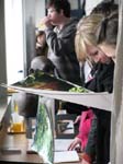 Bilder 018