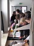 Bilder 019