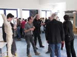 Bilder 020