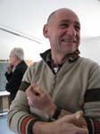 Bilder 022