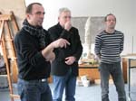 Bilder 026