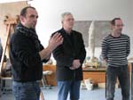 Bilder 028