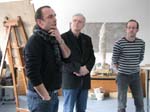 Bilder 029