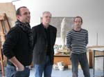 Bilder 031