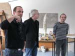 Bilder 032
