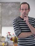 Bilder 033