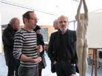 Bilder 037