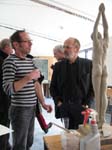 Bilder 038