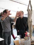 Bilder 040