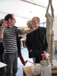 Bilder 041