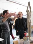 Bilder 042