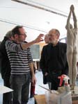 Bilder 045