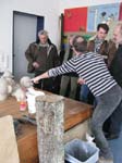 Bilder 047