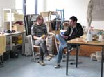 Bilder 053