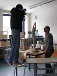Bilder 054