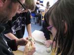Bilder 058