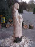 Bilder 061