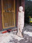 Bilder 062