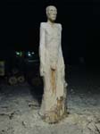 Bilder 064