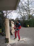 Bilder 070