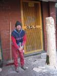 Bilder 072