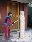 Bilder 074