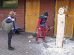 Bilder 077