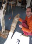 Bilder 083