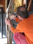 Bilder 088
