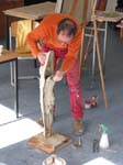 Bilder 089