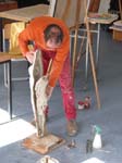 Bilder 090
